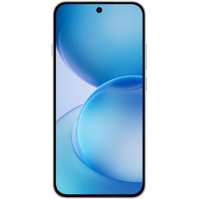 Oppo Téléphone Reno 16 F 5G, 256 Go/8 Go, blanc (256 Go, Blanc, Blanc, pop white, 6.57", Double SIM, 5G), Téléphone portable, Blanc Oppo Téléphone Reno 16 F 5G, 256 Go/8 Go, blanc (256 Go, Blanc, Blanc, pop white, 6.57", Double SIM, 5G), Téléphone portable, Blanc