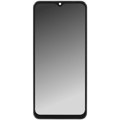 OEM Display + Rahmen + Kleinteile (Kleber, Flex, Lautsprecher, Vibrator) SM-A145F Galaxy A14 4G (EU) (Écran, Samsung Galaxy A14), Pièces de rechange pour appareils mobiles OEM Display + Rahmen + Kleinteile (Kleber, Flex, Lautsprecher, Vibrator) SM-A145F Galaxy A14 4G (EU) (Écran, Samsung Galaxy A14), Pièces de rechange pour appareils mobiles