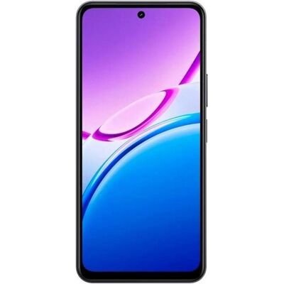 Vivo Y31e 5G 6/256GB schwarz (256 Go, Noir, Noir, 6.72", Double SIM, 5G), Téléphone portable, Noir Vivo Y31e 5G 6/256GB schwarz (256 Go, Noir, Noir, 6.72", Double SIM, 5G), Téléphone portable, Noir