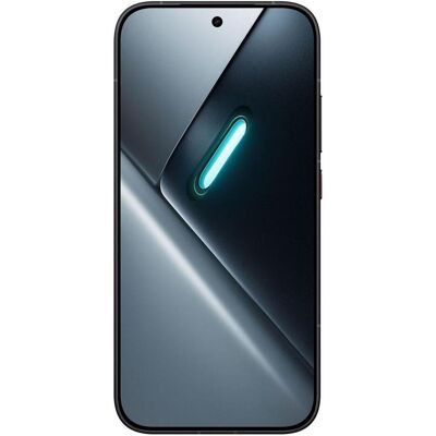 Xiaomi Poco X8 Pro (512 Go, Noir, 6.59", Double SIM, 5G), Téléphone portable, Noir Xiaomi Poco X8 Pro (512 Go, Noir, 6.59", Double SIM, 5G), Téléphone portable, Noir