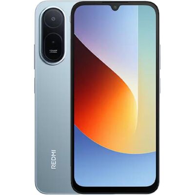 Xiaomi REDMI A7 PRO 4+128GB MIST BLUE OEM (128 Go, Bleu, Bleu brume, 6.90", Double SIM, 4G), Téléphone portable, Bleu Xiaomi REDMI A7 PRO 4+128GB MIST BLUE OEM (128 Go, Bleu, Bleu brume, 6.90", Double SIM, 4G), Téléphone portable, Bleu