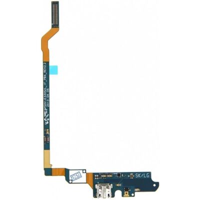 OEM Samsung Galaxy S4 Advanced Connecteur de charge Flex (Samsung Galaxy S4), Pièces de rechange pour appareils mobiles OEM Samsung Galaxy S4 Advanced Connecteur de charge Flex (Samsung Galaxy S4), Pièces de rechange pour appareils mobiles