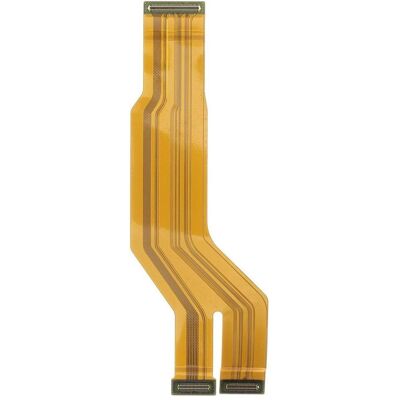 iLike Consumables! - Samsung A155/A156 Galaxy A15 4G/ A15 5G Main Flex (Service Pack) (Samsung Galaxy A15 5G), Pièces de rechange pour appareils mobiles, Noir iLike Consumables! - Samsung A155/A156 Galaxy A15 4G/ A15 5G Main Flex (Service Pack) (Samsung Galaxy A15 5G), Pièces de rechange pour appareils mobiles, Noir