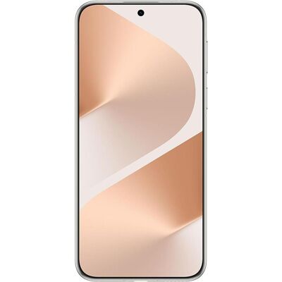 Huawei Pura 80 Pro - 12GB RAM, 512GB, 6,8" OLED, IP68, 4G Huawei Pura 80 Pro - 12GB RAM, 512GB, 6,8" OLED, IP68, 4G