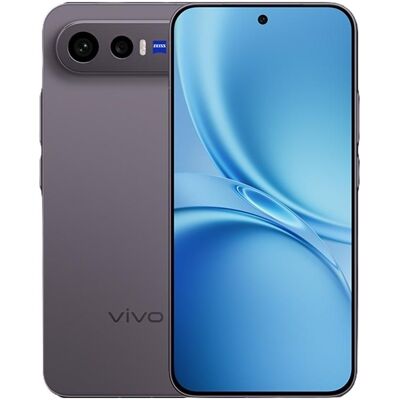 Vivo X300 FE 5G double SIM, 12 Go de RAM, 512 Go - Noir (512 Go, Noir, Noir, 6.31", Double SIM, 5G), Téléphone portable, Noir Vivo X300 FE 5G double SIM, 12 Go de RAM, 512 Go - Noir (512 Go, Noir, Noir, 6.31", Double SIM, 5G), Téléphone portable, Noir