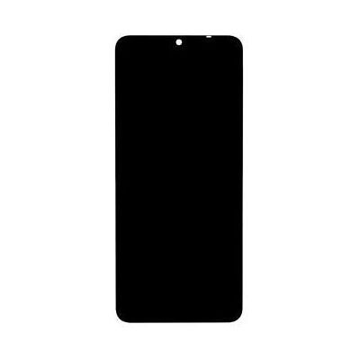 iLike LCD display! - LCD Display + Touch Unit Xiaomi Redmi 14C (Écran, Xiaomi Redmi 14C), Pièces de rechange pour appareils mobiles, Noir iLike LCD display! - LCD Display + Touch Unit Xiaomi Redmi 14C (Écran, Xiaomi Redmi 14C), Pièces de rechange pour appareils mobiles, Noir