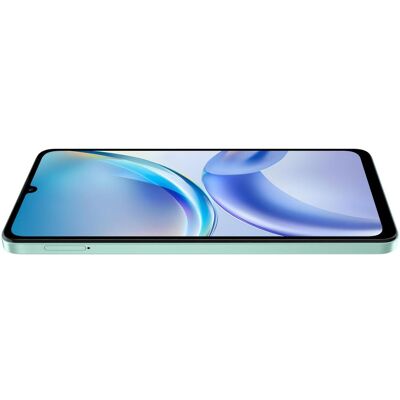 ZTE BLADE A36 4/128GB GREEN (64 Go, Aqua Vert, Green, 6.75", Double SIM hybride, 4G), Téléphone portable, Vert ZTE BLADE A36 4/128GB GREEN (64 Go, Aqua Vert, Green, 6.75", Double SIM hybride, 4G), Téléphone portable, Vert