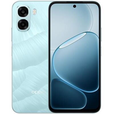 Oppo A6x 128GB Blauw 5G (128 Go, Blauw, Bleu Glace, 6.75", Double SIM, 5G), Téléphone portable, Bleu Oppo A6x 128GB Blauw 5G (128 Go, Blauw, Bleu Glace, 6.75", Double SIM, 5G), Téléphone portable, Bleu