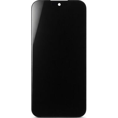 OEM Display (sans cadre) pour SM-A256 Galaxy A25 5G (Écran, Samsung Galaxy A25), Pièces de rechange pour appareils mobiles OEM Display (sans cadre) pour SM-A256 Galaxy A25 5G (Écran, Samsung Galaxy A25), Pièces de rechange pour appareils mobiles