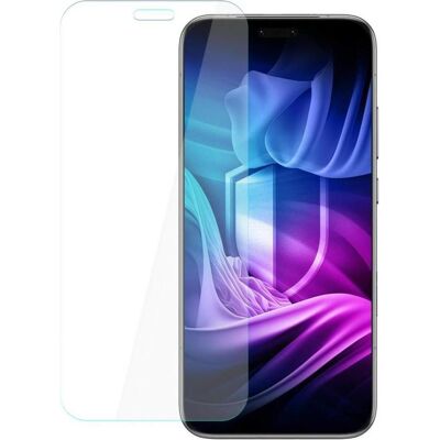 3MK ochranná folie Silky Matt Pro pro Honor Magic8 Pro (1 pcs, Honor Magic 8 Pro), Téléphone portable : film de protection, Transparent 3MK ochranná folie Silky Matt Pro pro Honor Magic8 Pro (1 pcs, Honor Magic 8 Pro), Téléphone portable : film de protection, Transparent
