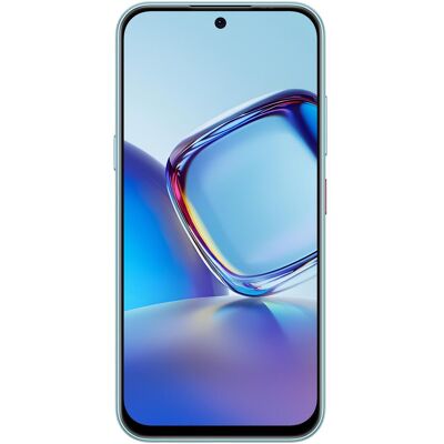 ZTE V80 VITA 4/256GB CYAN (256 Go, Bleu, Cyan céladon, 6.75", Double SIM hybride, 4G), Téléphone portable, Bleu ZTE V80 VITA 4/256GB CYAN (256 Go, Bleu, Cyan céladon, 6.75", Double SIM hybride, 4G), Téléphone portable, Bleu