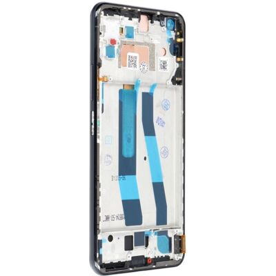 OEM LCD display! LCD for Xiaomi 11 Lite 4G / 11 Lite 5G (Écran, Xiaomi 11 Lite 5G), Pièces de rechange pour appareils mobiles OEM LCD display! LCD for Xiaomi 11 Lite 4G / 11 Lite 5G (Écran, Xiaomi 11 Lite 5G), Pièces de rechange pour appareils mobiles