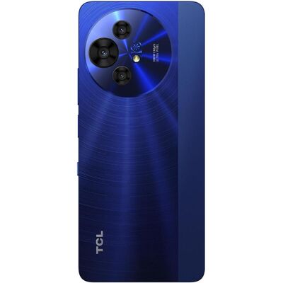 TCL 50 Nxtpaper 5G 8Gb 256Gb 6.78" 6.78" 6.78" 6.78" 6.78" 5G 8Gb 256Gb (256 Go, Midnight Blue, 6.78", Double SIM, 5G), Téléphone portable, Bleu TCL 50 Nxtpaper 5G 8Gb 256Gb 6.78" 6.78" 6.78" 6.78" 6.78" 5G 8Gb 256Gb (256 Go, Midnight Blue, 6.78", Double SIM, 5G), Téléphone portable, Bleu