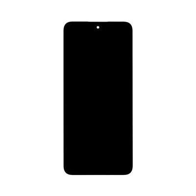 iLike LCD display! - LCD Display + Touch Unit Honor 200 Smart (Écran), Pièces de rechange pour appareils mobiles, Noir iLike LCD display! - LCD Display + Touch Unit Honor 200 Smart (Écran), Pièces de rechange pour appareils mobiles, Noir
