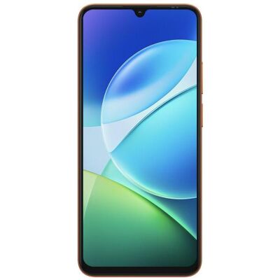 Blackview Smartphone Mobile Smartphone WAVE 10C 4+ 12GB/128GB Sunset Orange (128 Go, Coucher de soleil orange, 6.88", 4G), Téléphone portable, Orange Blackview Smartphone Mobile Smartphone WAVE 10C 4+ 12GB/128GB Sunset Orange (128 Go, Coucher de soleil orange, 6.88", 4G), Téléphone portable, Orange