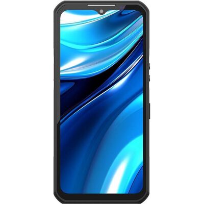 Oukitel Smartphone WP39 Pro 12/512 11000mAh Gold (512 Go, Or, 5G), Téléphone portable, Or Oukitel Smartphone WP39 Pro 12/512 11000mAh Gold (512 Go, Or, 5G), Téléphone portable, Or