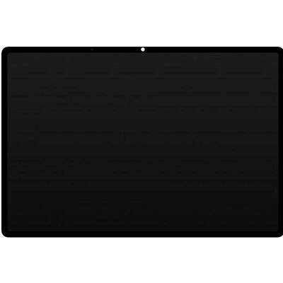 Huawei Display Unit fur MatePad 12 X (2025), w/o Frame, Black (Écran), Pièces de rechange pour appareils mobiles, Noir Huawei Display Unit fur MatePad 12 X (2025), w/o Frame, Black (Écran), Pièces de rechange pour appareils mobiles, Noir