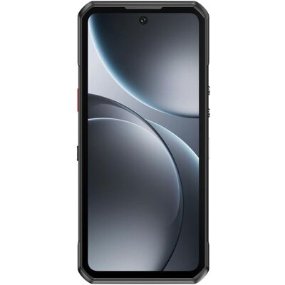 Oukitel Smartphone WP500 6.78 12GB/1TB 10000mAh Black (1000 Go, Noir, 6.78", Double SIM), Téléphone portable, Noir Oukitel Smartphone WP500 6.78 12GB/1TB 10000mAh Black (1000 Go, Noir, 6.78", Double SIM), Téléphone portable, Noir