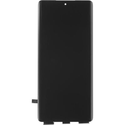 OEM Display (ohne Rahmen) für Honor Magic5 Lite 5G (Écran, Honor X9A), Pièces de rechange pour appareils mobiles OEM Display (ohne Rahmen) für Honor Magic5 Lite 5G (Écran, Honor X9A), Pièces de rechange pour appareils mobiles