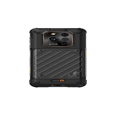 Ulefone Smartphone RUGONE XEVER7PRO 6,67" 512 GB Schwarz (512 Go, Noir, 6.67", Double SIM, 5G), Téléphone portable, Noir Ulefone Smartphone RUGONE XEVER7PRO 6,67" 512 GB Schwarz (512 Go, Noir, 6.67", Double SIM, 5G), Téléphone portable, Noir