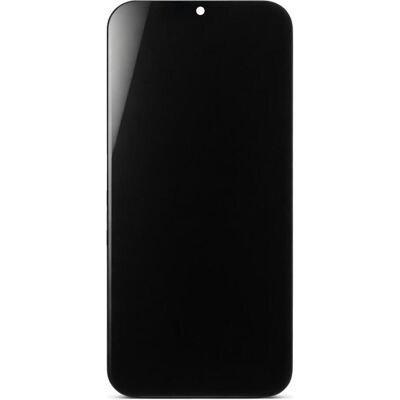 OEM Display (sans cadre) pour Redmi 14C/Poco C75 (Écran, Xiaomi Poco C75, Xiaomi Redmi 14C), Pièces de rechange pour appareils mobiles OEM Display (sans cadre) pour Redmi 14C/Poco C75 (Écran, Xiaomi Poco C75, Xiaomi Redmi 14C), Pièces de rechange pour appareils mobiles