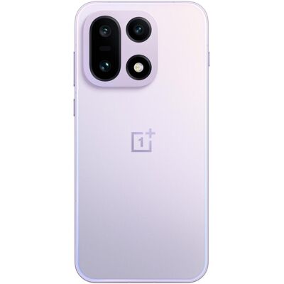 OnePlus 15 (512 Go, Ultra Purple, 6.78", Double SIM, 5G), Téléphone portable, Violet OnePlus 15 (512 Go, Ultra Purple, 6.78", Double SIM, 5G), Téléphone portable, Violet
