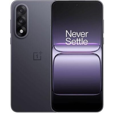 OnePlus Nord 5 (256 Go, Gris Fantôme, 6.83", Double SIM, 5G), Téléphone portable, Gris OnePlus Nord 5 (256 Go, Gris Fantôme, 6.83", Double SIM, 5G), Téléphone portable, Gris