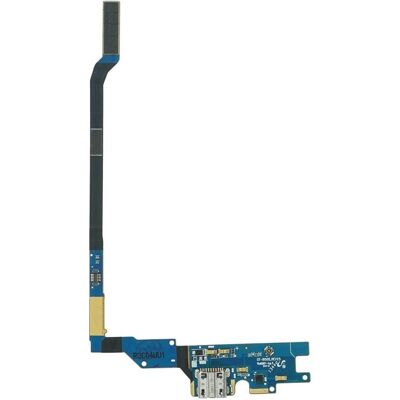 OEM Connecteur de charge pour Samsung Galaxy S4 I9505 SWAP, Pièces de rechange pour appareils mobiles OEM Connecteur de charge pour Samsung Galaxy S4 I9505 SWAP, Pièces de rechange pour appareils mobiles