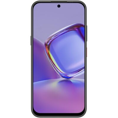 ZTE V80 VITA 4/256GB BLACK (256 Go, Midnight Black, Noir, 6.75", Double SIM hybride, 4G), Téléphone portable, Noir ZTE V80 VITA 4/256GB BLACK (256 Go, Midnight Black, Noir, 6.75", Double SIM hybride, 4G), Téléphone portable, Noir
