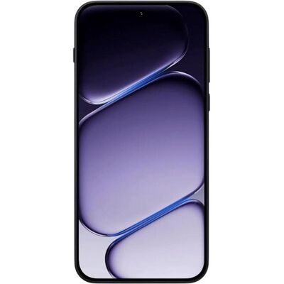 OnePlus Nord 6 5G Dual Sim 8GB RAM 256GB - Black (256 Go, Noir, 6.78", Double SIM, 5G), Téléphone portable, Noir OnePlus Nord 6 5G Dual Sim 8GB RAM 256GB - Black (256 Go, Noir, 6.78", Double SIM, 5G), Téléphone portable, Noir