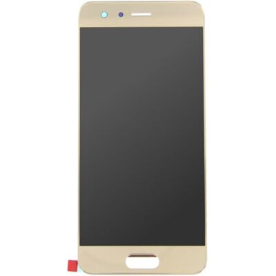 Huawei - Honor 9 - Or - Écran de remplacement Huawei - Honor 9 - Or - Écran de remplacement