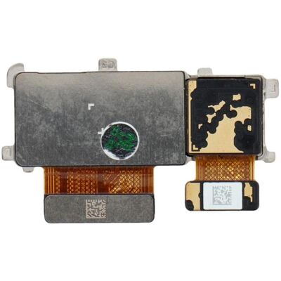 OEM LCD display! Flex Cable with Back Camera for Xiaomi Mi 9 (Écran, Mi 9), Pièces de rechange pour appareils mobiles OEM LCD display! Flex Cable with Back Camera for Xiaomi Mi 9 (Écran, Mi 9), Pièces de rechange pour appareils mobiles