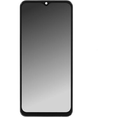 OEM Display + Rahmen + Kleinteile (Kleber, Flex, Lautsprecher, Vibrator) SM-A146P Galaxy A14 5G (US Vers (Écran, Samsung Galaxy A14 5G), Pièces de rechange pour appareils mobiles OEM Display + Rahmen + Kleinteile (Kleber, Flex, Lautsprecher, Vibrator) SM-A146P Galaxy A14 5G (US Vers (Écran, Samsung Galaxy A14 5G), Pièces de rechange pour appareils mobiles