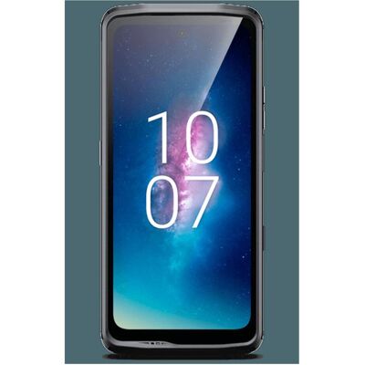 Crosscall Stellar-X5s 256 GB (256 Go, Noir, 6.49", Double SIM, 5G), Téléphone portable, Noir Crosscall Stellar-X5s 256 GB (256 Go, Noir, 6.49", Double SIM, 5G), Téléphone portable, Noir
