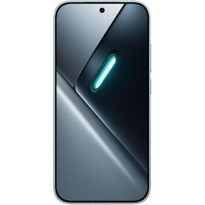 Xiaomi Poco X8 Pro (512 Go, Vert menthe, 6.59", Double SIM, 5G), Téléphone portable, Vert Xiaomi Poco X8 Pro (512 Go, Vert menthe, 6.59", Double SIM, 5G), Téléphone portable, Vert