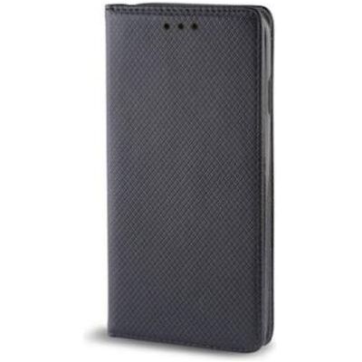 iLike Smart Magnet case pour Poco X4 Pro 5G (Xiaomi Poco X4 Pro 5G), Coque pour téléphone portable, Noir iLike Smart Magnet case pour Poco X4 Pro 5G (Xiaomi Poco X4 Pro 5G), Coque pour téléphone portable, Noir