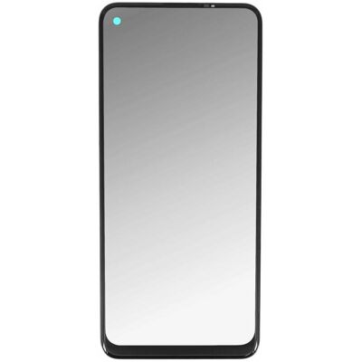 OEM Samsung Display - Unité + Frame A115F Galaxy A11 ( remis à neuf ) (Écran, Samsung Galaxy A11), Pièces de rechange pour appareils mobiles, Noir OEM Samsung Display - Unité + Frame A115F Galaxy A11 ( remis à neuf ) (Écran, Samsung Galaxy A11), Pièces de rechange pour appareils mobiles, Noir