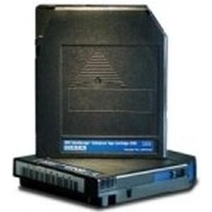 Lenovo J1A 3592 Support de Bande - Nettoyage - 319m - Jusqu'à 50 Nettoyages Lenovo J1A 3592 Support de Bande - Nettoyage - 319m - Jusqu'à 50 Nettoyages