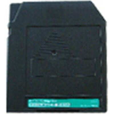 IBM System Storage 3599 Cartouche de bande média 3592 Extended (700 Go), Cartouche de données IBM System Storage 3599 Cartouche de bande média 3592 Extended (700 Go), Cartouche de données