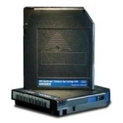 Lenovo J1A 3592 Support de Bande - Nettoyage - 319m - Jusqu'à 50 Nettoyages Lenovo J1A 3592 Support de Bande - Nettoyage - 319m - Jusqu'à 50 Nettoyages