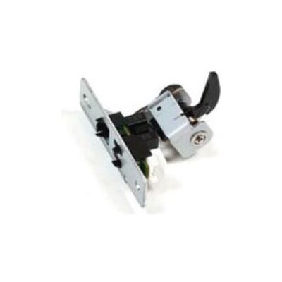 Lexmark Fuser Exit Actuator, Imprimante : accessoires Lexmark Fuser Exit Actuator, Imprimante : accessoires