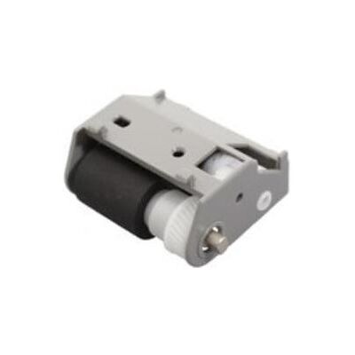 Kyocera 302HS94032, Imprimante : accessoires Kyocera 302HS94032, Imprimante : accessoires