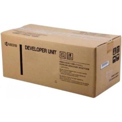Kyocera DV-1150, Imprimante : accessoires Kyocera DV-1150, Imprimante : accessoires