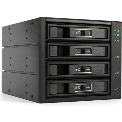 Lexmark MS33x SVC Fuser 230V, Imprimante : accessoires Lexmark MS33x SVC Fuser 230V, Imprimante : accessoires