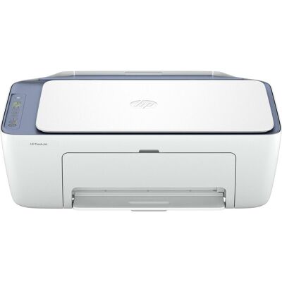 HP Hewlett-Packard DESKJET 2922 ALL-IN-ONE WHITE NMS IN MFP (Encre, Couleur), Imprimante, Blanc HP Hewlett-Packard DESKJET 2922 ALL-IN-ONE WHITE NMS IN MFP (Encre, Couleur), Imprimante, Blanc