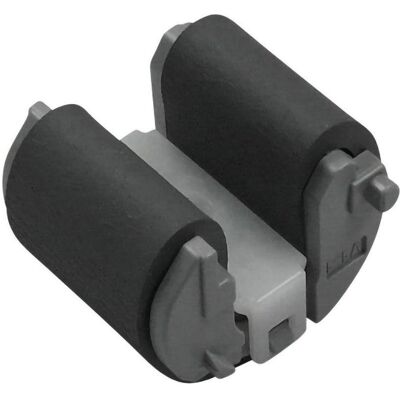 Canon Rouleau, Multi-Usages, Imprimante : accessoires Canon Rouleau, Multi-Usages, Imprimante : accessoires