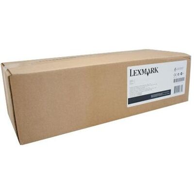 Lexmark Mx91x Svc Rollers Roller, Imprimante : accessoires Lexmark Mx91x Svc Rollers Roller, Imprimante : accessoires