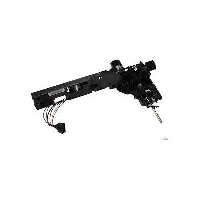 Lexmark Feeder Media Feeder, Imprimante : accessoires Lexmark Feeder Media Feeder, Imprimante : accessoires
