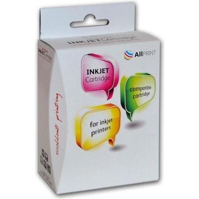 Xerox Cartouche d'impression, Alternative INK HP 305XL for DeskJet Plus 41x0 -27x0 - Envy 60x0 Black for 730 p. Xerox Cartouche d'impression, Alternative INK HP 305XL for DeskJet Plus 41x0 -27x0 - Envy 60x0 Black for 730 p.
