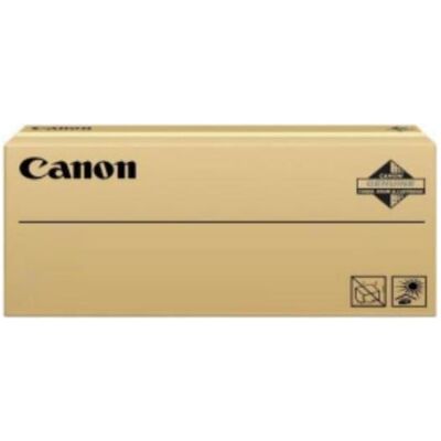 Canon FM3-9276-030 Printer kit waste bin (FM3-9276-030), Imprimante : accessoires Canon FM3-9276-030 Printer kit waste bin (FM3-9276-030), Imprimante : accessoires